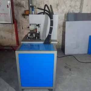 �;���е����ܷ���45�Ƚǻ��������ܿ����90�Ƚǻ���������45�Ƚǻ�