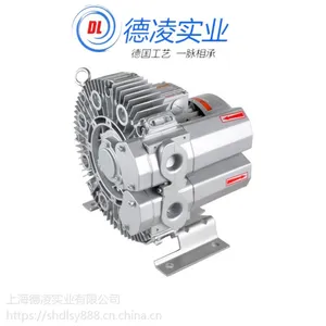 1.3KW˫������220V��ѹ�������á�1.3KW˫������220V���з��