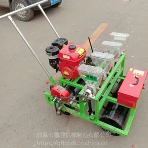 ���ƴ�в��ֻ� С���߲˲��ֻ� �綯6�����˾�����³ǿ��е