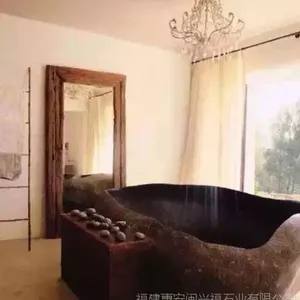 �ݰ�ʯ����ֱ����Ȼ����ʯϴ���軨����ϴ���軧��ڼ�
