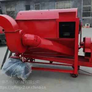 ���Ӵ�����_С�ͷ���ȥƤ������ ������������������