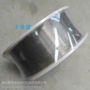 ER304 ER201�����������˿0.8 1.0 1.2��������