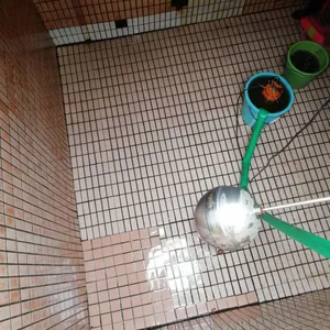 公明凤凰街道水池清洗公司,公明凤凰二次供水清洗消毒