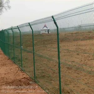 ũ��Ȧ��Χ�� ���������� ���ܸ�����