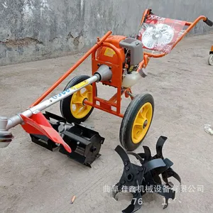 ���õ糵48V��ƿ�綯���ݻ� �����֦԰������� �ַ����׵س��ݻ�