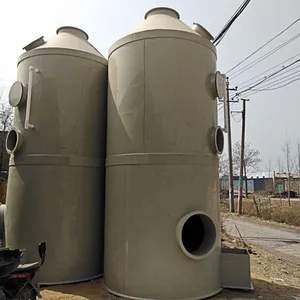 ����10000����PP�������ܾ������ڲ����켰�����ص�