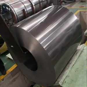 ���ֹɷ� ��ȡ��繤�ְ��B50A470�������õ������о���Ƭ