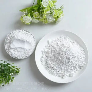 ��Ӧ�����մ���Һ̬������ �Ҿӽ������ϸ����ӷ� ��֯������Ϳ͸��Һ̬������