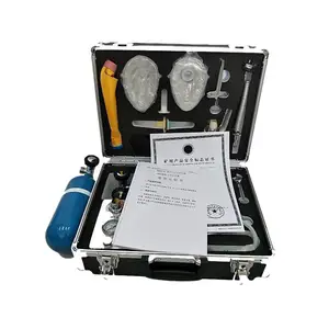 ��ú MZS-30���Զ�����������