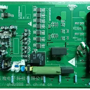 SMT�ӹ�,AI����ӹ�,PCB���Ӳ���ӹ���