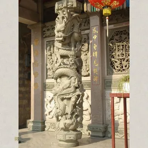 �����ݰ�ʯ�����Ҵ�����Ӧ��ʽԲ���� �㳡�����Ļ��� ����װ���� ***������