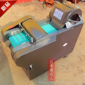 �Զ��в˻��๦���Զ��в˻�������в˻���������