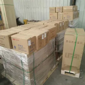 ������ups��ԴEA902S���õ����ups2kva�������1600w