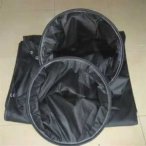��ѹ��Ͳ KCS-180D����ʪʽ�������