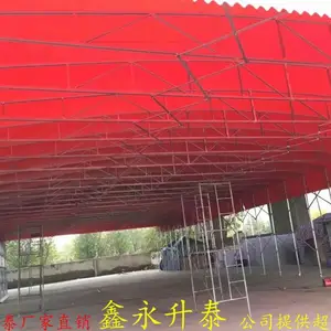 ������ֱ̩����������ɡ