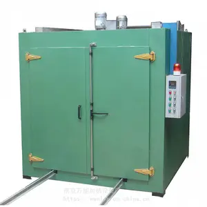 ��Ӧ�� ��GX101�����¿��䡿 С�͹�ҵ���ܿ���
