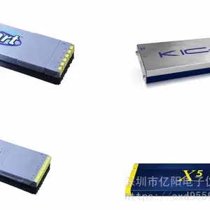 ����KIC start¯��������SMT�¶����߲����� star-SPS������/���庸¯�²�����