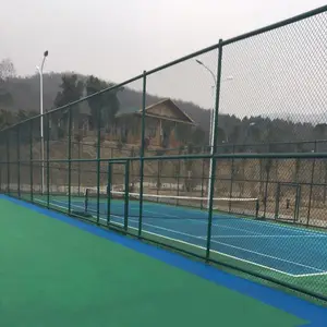 �ֻ����۲���ɫ�����˶�����������Χ����������