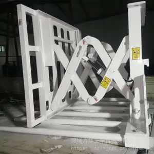 ��ݸ�泵������װ�� ��װ��泵װж���Ƴ��� ��������Ͳ泵