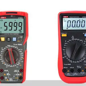 SW-Q120�����300����������ͷ��������������������һ����ǲ��