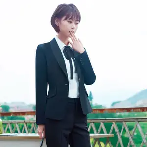 南京团体服装童装加工校服定制