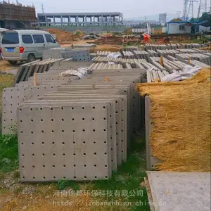 BAF������ˮ���˰����������˳�ר���˰�ֱ��