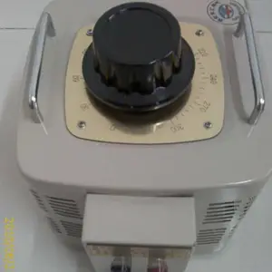 隔离调压器,隔离变压器,隔离变,发电机转子试验专用隔离调压器,转子阻抗专用隔离调压器