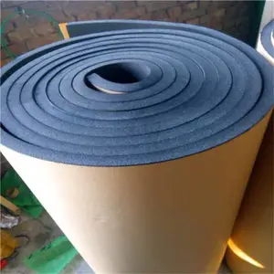 ���ܹܼ۸�-����ܫ����-������ܹ�