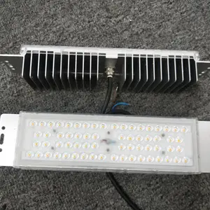������ͥԺ���л���·��ģ���Դ������30W50W���ó���ֱ��
