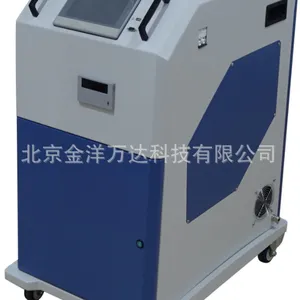 TR-901 ����ORP�� �ͺ�:TR-901