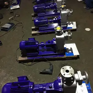 ������ˮ�ó� ZW80-65-25 7.5KW ��ɳ�ڶȱ�ҵ��