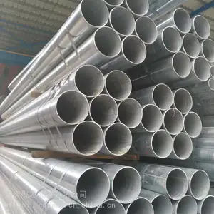 ��п�ֹ�������ʽ �����ȶ�п�ֹܳ��� ����ȶ�п�ֹܳ�