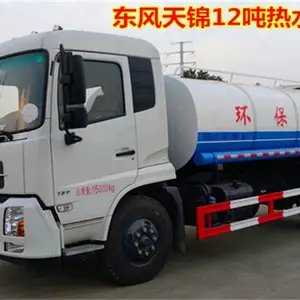�巽��ˮ������Ǯ����