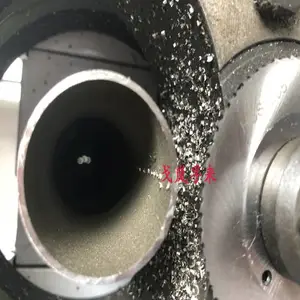 �������304����ֹܵ��Զ��йܻ�