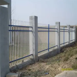 ѧУ���ܷ������� С��Χǽ���� ���ʽդ��