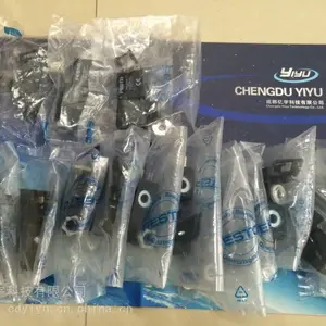 FESTO��˹����ȦMSFG-198/220 ��