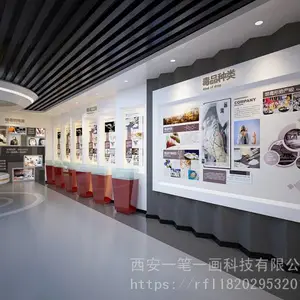 ���ֲ���ݣ�����չƷ�µ�������