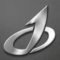 ��˾logo