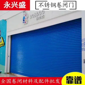 ��ݸ����ֵ綯������,һ�ε�ѡ������ά��