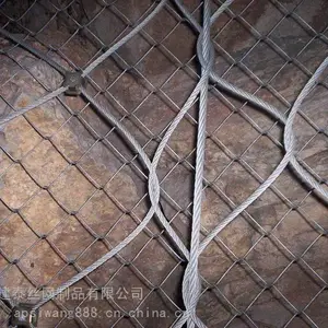 ������������ô�� gar2���������� ����������ʩ��