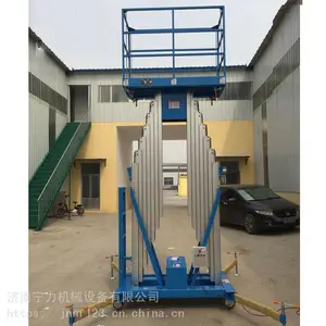 �ƶ�ʽ���Ͻ����������ھ������綯Һѹ������