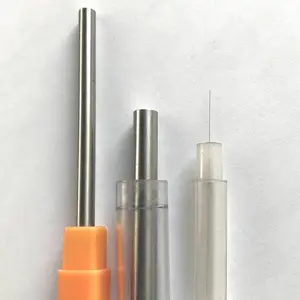 专业(厂家供应)生产销式塞规、高精度量棒、测试针规、光滑塞规