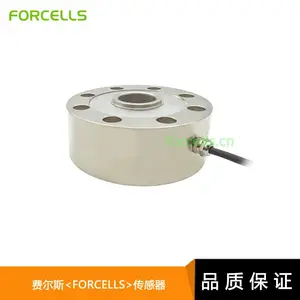 �Ϻ��Ѷ�˹�ַ�ʽ���ش��������ң�FC2812�ַ�ʽ���ش�����