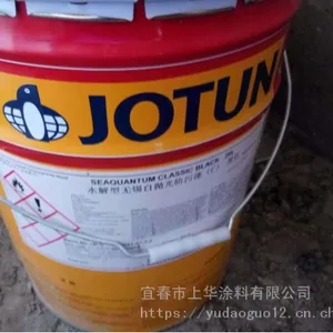 �������ػ�����F60 (5CJ)