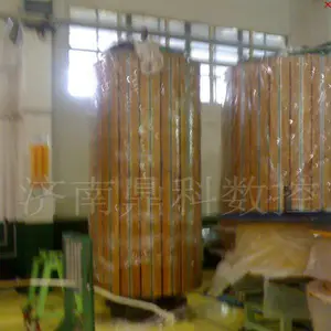 万用可调绕线模 河北可调绕线模制造商 鼎科数控