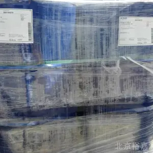 �¹���˹��Plurasafe CL HC 1400S ������ϩ�ϳ�ѹ������