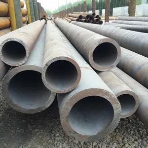 ��Ԫ16Mn�޷�ֹ� ����޷�ֹ�219*12