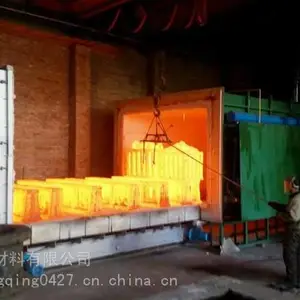 供应隧道窑吊顶耐火棉