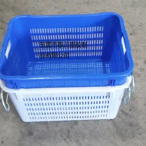 ����̩�����ͺ�ɫ���Ͽ�_���г����ܽ����г��۸�