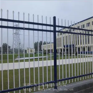 ����դ��Χ��п�ֻ�������С��Χǽ����ͥԺѧУ��п����Χ��